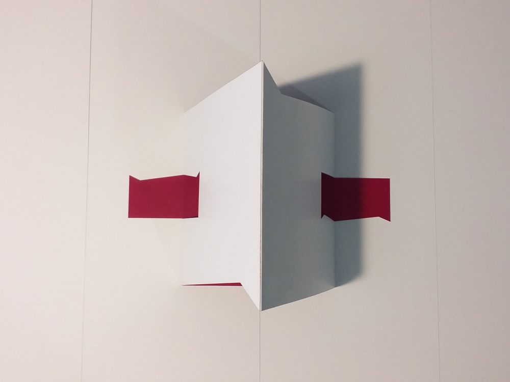 Dentro-Fora-03