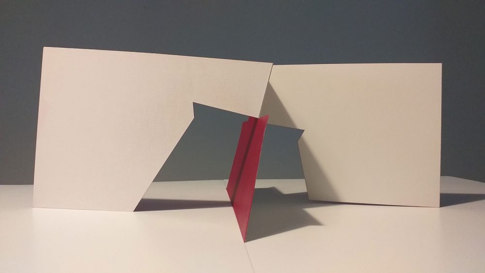 Permeável-Perpendicular-02