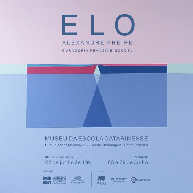 convite-ELO-MESC